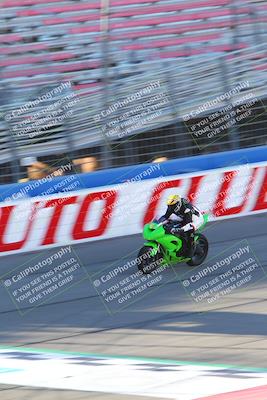 media/Nov-26-2022-Fastrack Riders (Sat) [[b001e85eef]]/Level 3/Session 1 Front Straight/